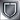 Shield silver DA2