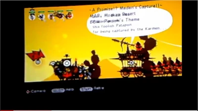 400px-Screen_shot_2011-03-16_at_4.39.01_PM.png
