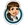 Feed The Team-icon