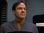 Reginald Barclay (hologram)