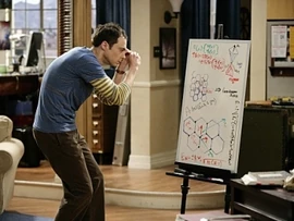 Einstein Approximation