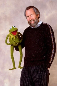 Henson&Kermit2