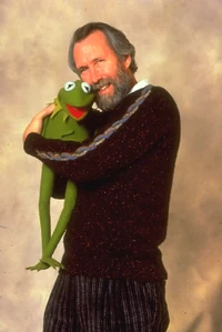 Henson&Kermit1