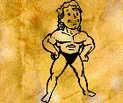 SexAppealFO1