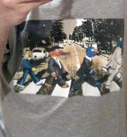 Uk-tshirt-sesame-abbeyroad
