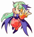 PocketMorrigan