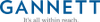 Gannett logo 2011