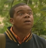 Marcel.jpg