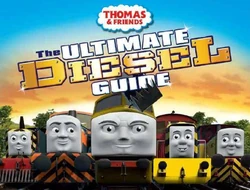 TheUltimateDieselGuide