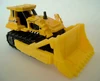MB-48 Groundbreaker (Bulldozer)