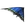 Item ordemhangglider 01