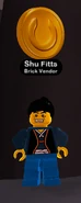 Shu fitts