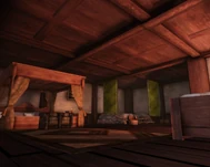 FereldenTavern3