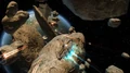 Archenar Interception.png