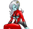 File 000077