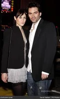 Billy-burke-3233455