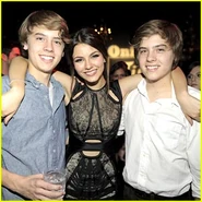 Victoria-justice-18th-bday