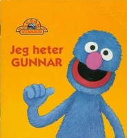 Jeghetergunnar