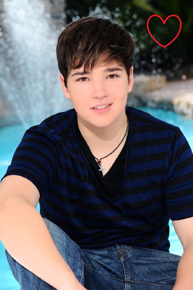 nathan kress 2011. current, 00:17, March 17, 2011