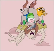 Swampgiant1