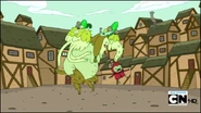 Swampgiant4