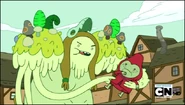 Swampgiant7