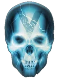 Visceral Skeleton