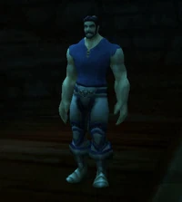 RecoveringSoldier