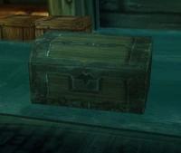 SalvagedGoods