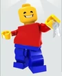 Property dude