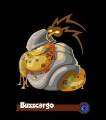 Buzzcargo
