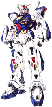 F90-okawara-front.jpg