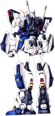 F90-okwara-rear.jpg