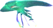 Phuabo 1 (FFXI)