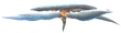 Yovra 1 (FFXI)