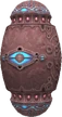 Zdei 1 (FFXI).png