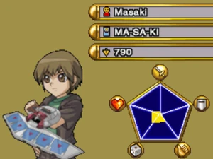 Masaki-WC11