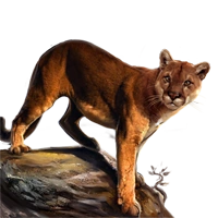 Huge item puma 01.png