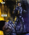 Fett clone standoff.jpg