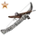 Item gaeliccrossbow bronze 01.png