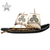 Item curragh silver 01.png