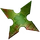 Item fourleafclovers 01.png