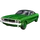 Item eirinngobrach 01