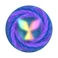 Dolphin metamortex