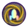 Rocket metamortex
