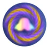 Saucer metamortex