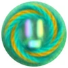 Tankbot metamortex
