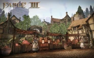 Brightwall HQ2
