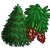 Sitka Spruce-icon.png