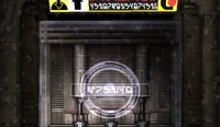 DeadSpaceExtractionDoorSymbols
